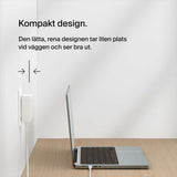 V2H41334875EC04F4CE65E8425FB3AE4D53R7748369P7