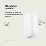 V2H94E2B7181428B45C5017F7D0ACF0282BR6870055P8