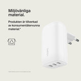 V2H64964852E16AA776D104AB211C889E75R7748371P8