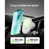 V3HD8A73B4F78770106AAE7B672F39DACACR6068190P2