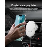 V3H461F6BC60462009A1925E76CC747682DR6068199P4