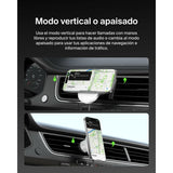 V3H1B91F52B99C0157BB377306DE6D4DE0AR6068201P5