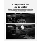 V3H6362400DD72E8E5A8859ABCA2BC0AB1DR6068203P6