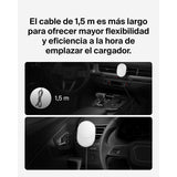 V5H05BA217F8DD127DC9BA31F2E4C323EF2R6068205P7