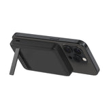 V4H31611058DE8AFFB67F671FAD19105805R7541793P3