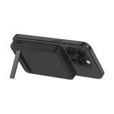 V2H31611058DE8AFFB67F671FAD19105805R7541793P3