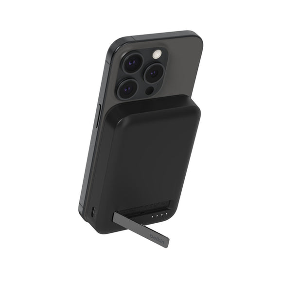 V4H7446F5EB5707FA2C003568A4FCB19FDBR5184408P1