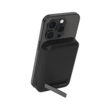 V4H7446F5EB5707FA2C003568A4FCB19FDBR5184408P1