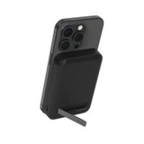 V5H4C52DEE19DD705957C5358033848AED7R6413965P2