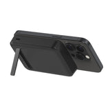 V5H886483CAF7B3FC8D0DDE3A030819F58AR6413967P3