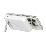 V5H04C0710BDE4E6912403822D8776F3AF7R6419434P3