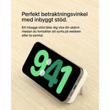 V5H76AB3D1262C3C806AA47ECB782F0D1A9R6419453P9