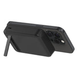 V6H30A6BAE8E4D53334A8F209B58D2097C4R5300871P2