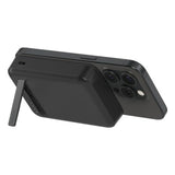 V3H232690D64AC04D926A832967037AD4A7R6324758P2