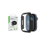 V2H40E1F6FF0BD4F95CBDA30B036C3E0FCFR7750139P6