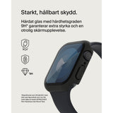 V2H32455541A58C0189F983E28EFAC8ABB2R7750141P7