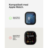 V2HBE4CCA8AE6715C6BD09D0BD2C122D20ER7750142P8