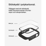 V2H9C5D2A1F20C054E6E6E4A189187E2A38R7750143P9