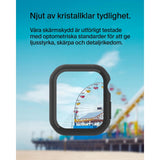 V2HE416330396719BEFA137440056D9491AR7750144P10