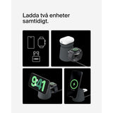 V2HAB24E2740C5DEB6A28331A92628AD263R6887158P3