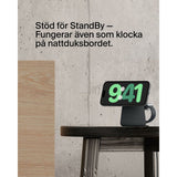 V2H77E8D875AAFD5016D97E96D986264B07R6887162P5