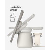 V2H1936686D46A0CA1237638F25E8D68C66R6887165P6