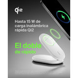 V2HDE2F7110705F0532F9F7336E300C27C4R7748794P9