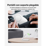 V2HDBB8B6126682A0E1D70643F680624A0DR7748800P10