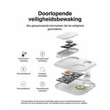 V3HA89600BDDB87D928F40673FB9788ECACR6769615P7