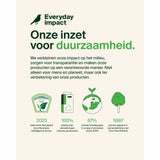 V3H270CAAD49779B703CE14B91F6C4305F1R6769619P10