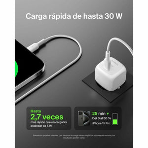 V4H0E0CC2BED79129B544D4D8EA3A89B0B0R6520836P1