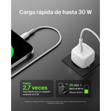 V4H0E0CC2BED79129B544D4D8EA3A89B0B0R6520836P1