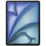 V3HCFEF1CF25FF66A831CCE1BA78AA02EB7R6262907P2