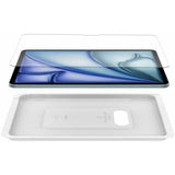 V3HFF39E17C1DF0C7995D2B67DA8978DB91R6262911P5