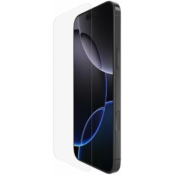 V6HDCEB3FEAC98102105D2F38A4958D0FBBR6614057P1