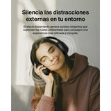 V3H3D44DD7E4521AE0A77B030985E68C61CR5815705P3