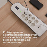 V3HA9A0EECBC879C2E6FFDF5D554BFAE6CBR6068087P6
