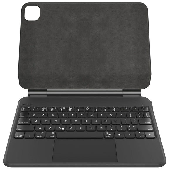 V2HDD312B9FCE9051F69A37C0FD7F6618F5R5643886P1