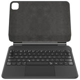V2HDD312B9FCE9051F69A37C0FD7F6618F5R5643886P1