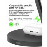 V3H3B1270903D5F116C2B1CB8E95DE9DBE8R5841259P4