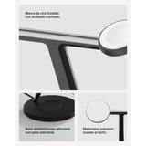 V3H6B9910CD879B8314154B5ADE5A6FF4D8R5841261P5