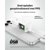 V2H3E5F4F4317D63B9EAEEC12E5FC64F82DR6830170P4