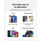 V2HC7A86EB371B4FA2BF14FED4938D2ACBAR6830174P6