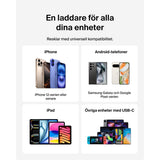 V2HCDAFDC2A08E31A255145C6443E2A2586R7748301P9