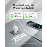 V4H0366A40B93BC2A30BAB181A3497F217BR6906792P7