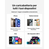 V4HC88772FC45E17A289F50DC79114DC52CR6906789P4