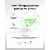 V4H80F0775D3DF2B096E3063BC9F901FBF0R6906790P5