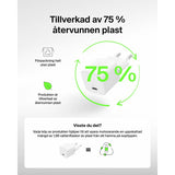 V4HBD544B644CCB324FC67969D2C1337038R6906791P6