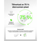 V2H0045DD0F32CBC07D10EE19F39C51822ER7748308P7