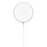 V2H9FF602E1A3D3304C63FBB6CAEEDBD963R7551772P3